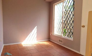 Casa en arriendo en LAMPA