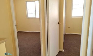 Casa en arriendo en LAMPA