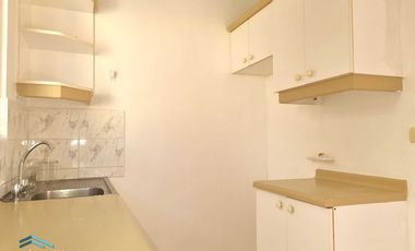 Casa en arriendo en LAMPA