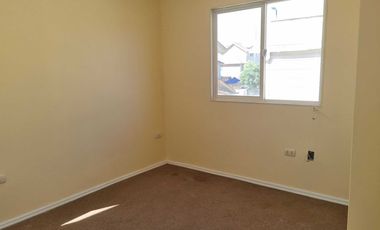 Casa en arriendo en LAMPA