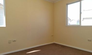 Casa en arriendo en LAMPA