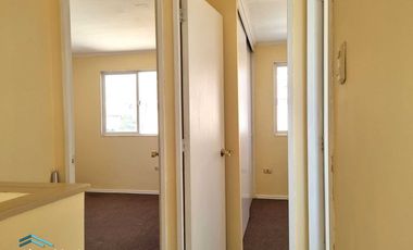 Casa en arriendo en LAMPA