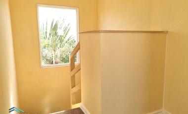 Casa en arriendo en LAMPA