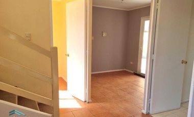 Casa en arriendo en LAMPA