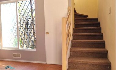 Casa en arriendo en LAMPA