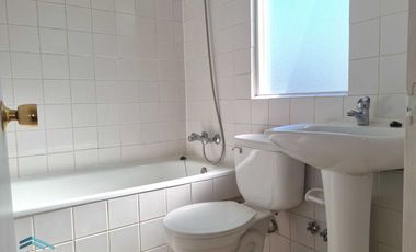 Casa en arriendo en LAMPA