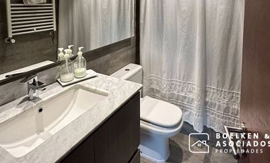 Departamento en venta en TEMUCO