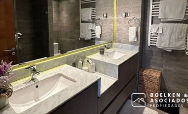 Departamento en venta en TEMUCO