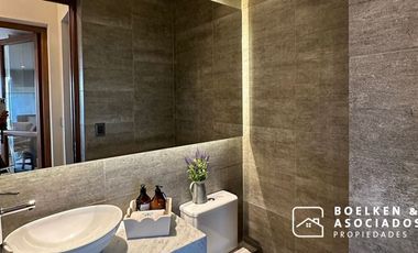 Departamento en venta en TEMUCO