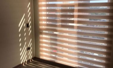 Departamento en venta en TEMUCO