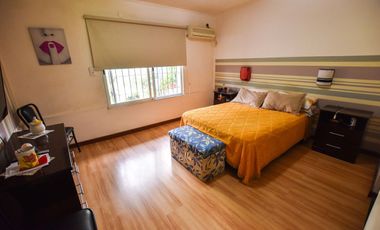 VENTA CASA DOS DORMITORIOS EN RICARDONE. PILETA