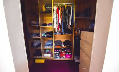 VENTA CASA DOS DORMITORIOS EN RICARDONE. PILETA