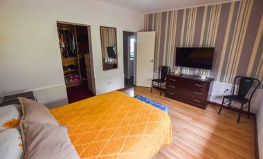 VENTA CASA DOS DORMITORIOS EN RICARDONE. PILETA