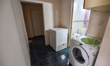 VENTA CASA DOS DORMITORIOS EN RICARDONE. PILETA