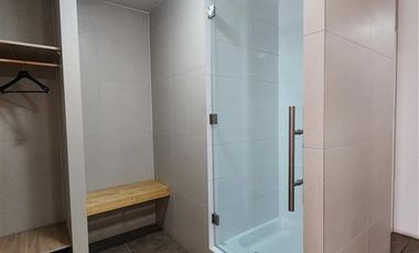 Departamento en Arriendo en Roman Diaz