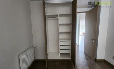 Departamento en Arriendo en Roman Diaz