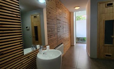 Departamento en Arriendo en Roman Diaz