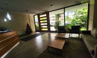 Departamento en Arriendo en Roman Diaz