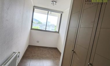 Departamento en Arriendo en Roman Diaz