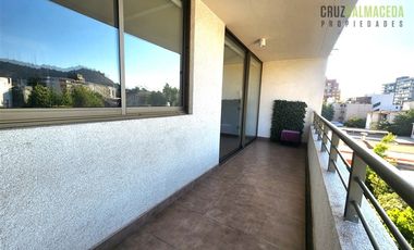 Departamento en Arriendo en Roman Diaz