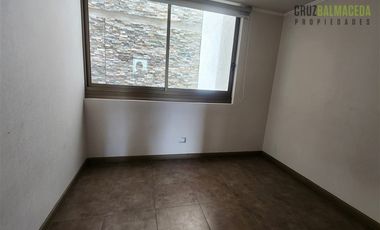 Departamento en Arriendo en Roman Diaz