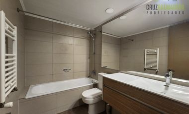 Departamento en Arriendo en Roman Diaz