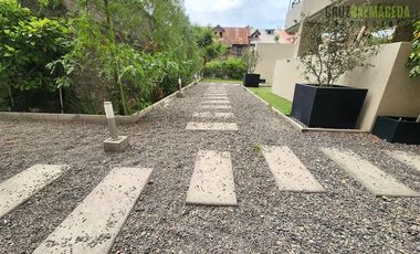 Departamento en Arriendo en Roman Diaz