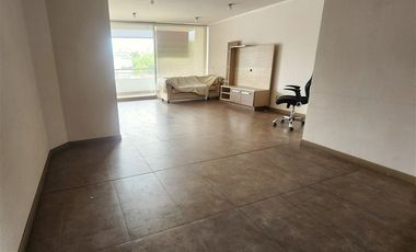 Departamento en Arriendo en Roman Diaz