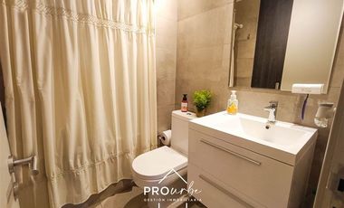 Departamento en Venta en Diego de Almagro / Los Leones