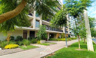 Departamento en Venta en Diego de Almagro / Los Leones