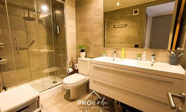 Departamento en Venta en Diego de Almagro / Los Leones