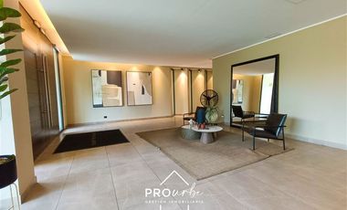 Departamento en Venta en Diego de Almagro / Los Leones