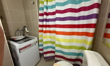 Departamento en Venta en Bartolomé Vivar 1500
