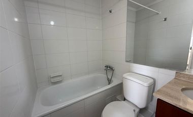 Departamento en Venta en Bartolomé Vivar 1500