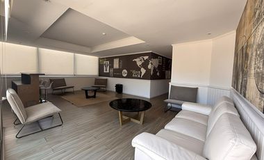 Departamento en Venta en Bartolomé Vivar 1500