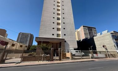 Departamento en Venta en Bartolomé Vivar 1500