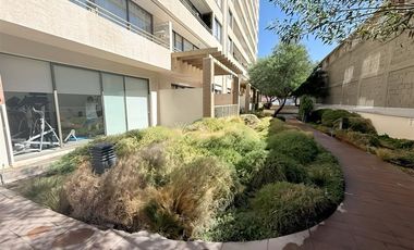 Departamento en Venta en Bartolomé Vivar 1500