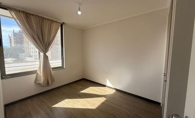 Departamento en Venta en Bartolomé Vivar 1500