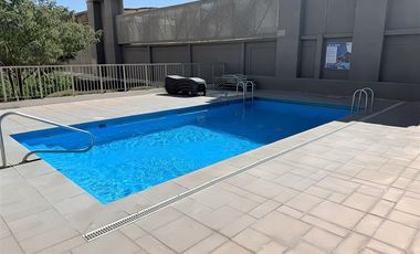 Departamento en Venta en Bartolomé Vivar 1500