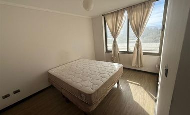 Departamento en Venta en Bartolomé Vivar 1500