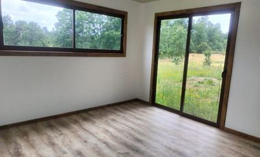 Casa en Venta en ñancul