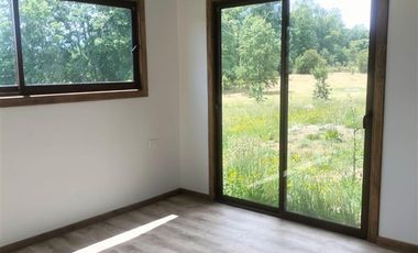 Casa en Venta en ñancul