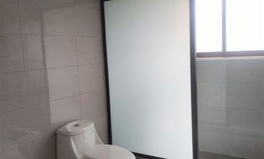 Casa en Venta en ñancul