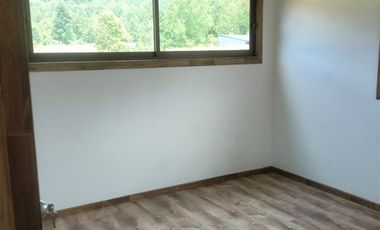 Casa en Venta en ñancul