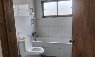 Casa en Venta en ñancul