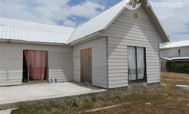 Parcela en Venta en Ruta i-162 Sector Las Chacras