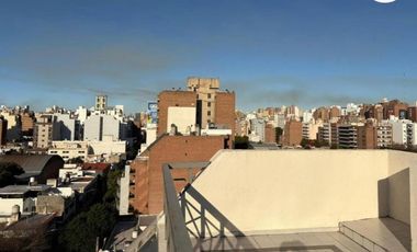 ALQUILER DEPARTAMENTO 1 DORMITORIO BETANIA lll