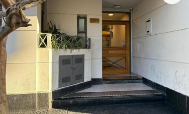 ALQUILER DEPARTAMENTO 1 DORMITORIO BETANIA lll