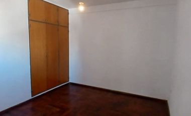 ALQUILER DEPARTAMENTO 1 DORMITORIO BETANIA lll