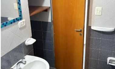 ALQUILER DEPARTAMENTO 1 DORMITORIO BETANIA lll